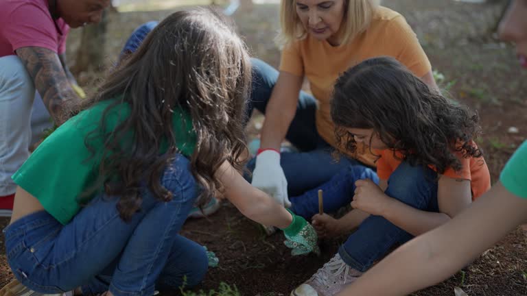 Best Seasonal Cleanup (Spring/Fall)  in Chino Hills, CA